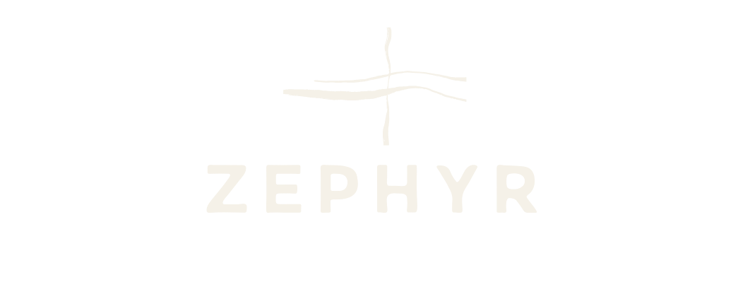 Zephyr Botanicals
