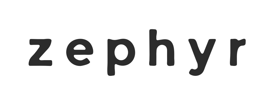 Zephyr Botanicals